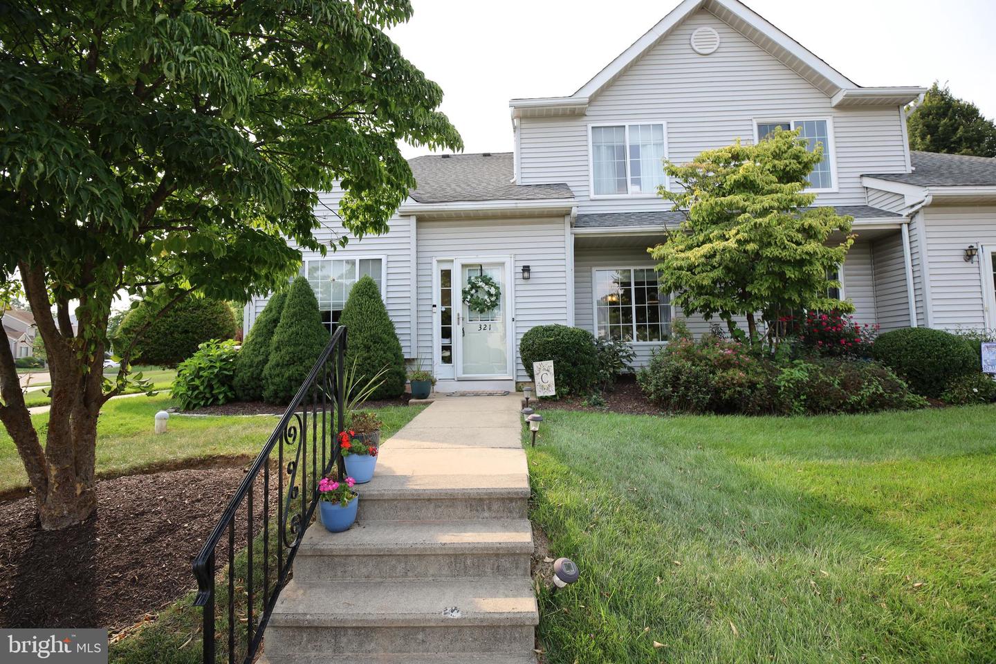 321 WIND RIPPLE CT