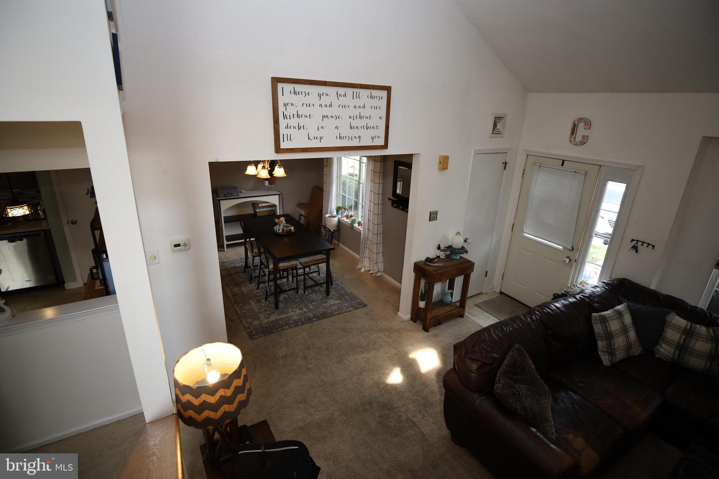 321 Wind Ripple Ct Property Photo 6