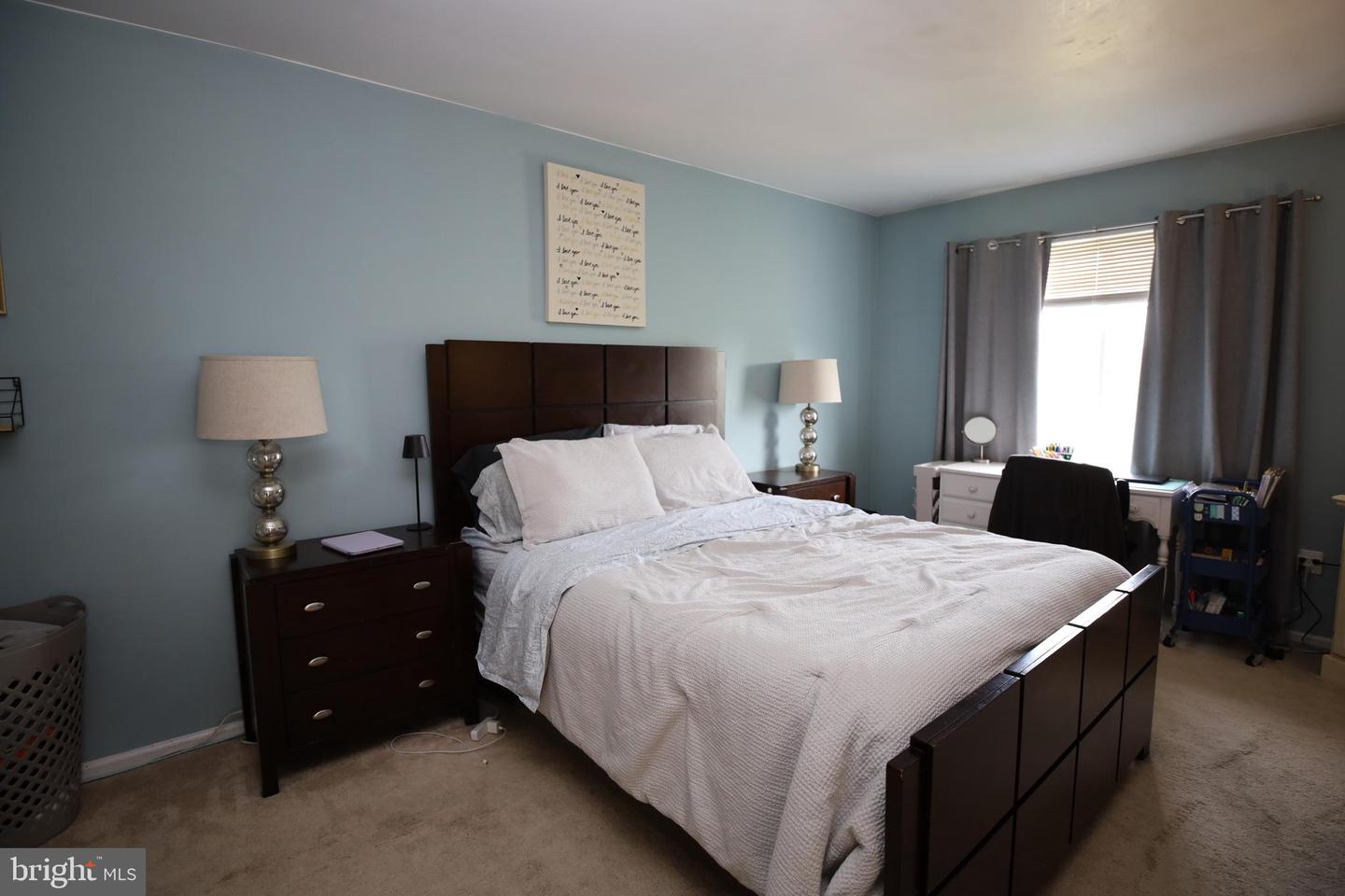 321 Wind Ripple Ct Property Photo 17