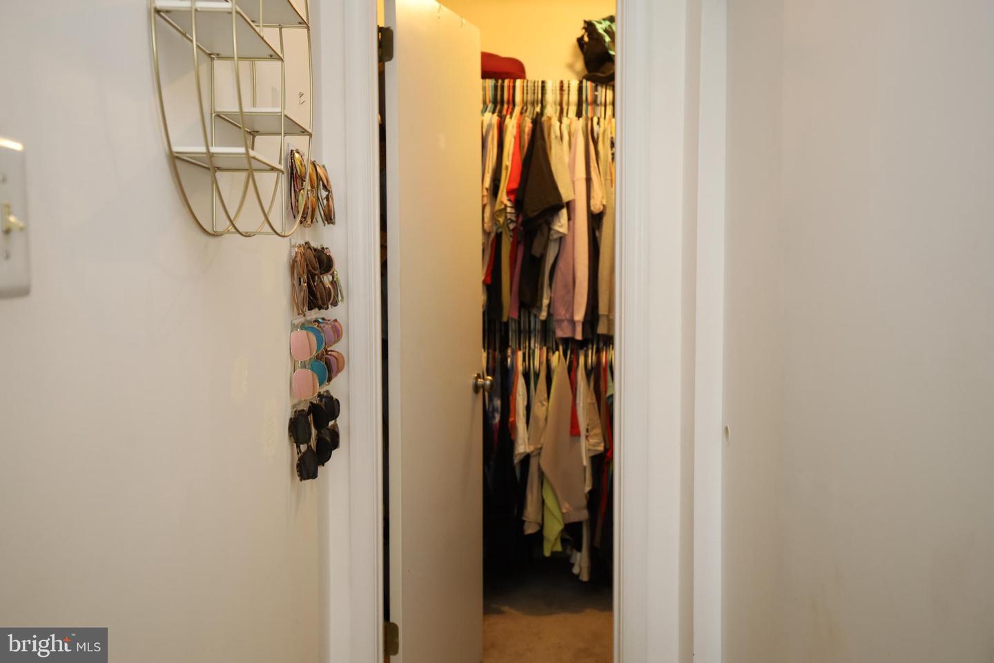 321 Wind Ripple Ct Property Photo 21