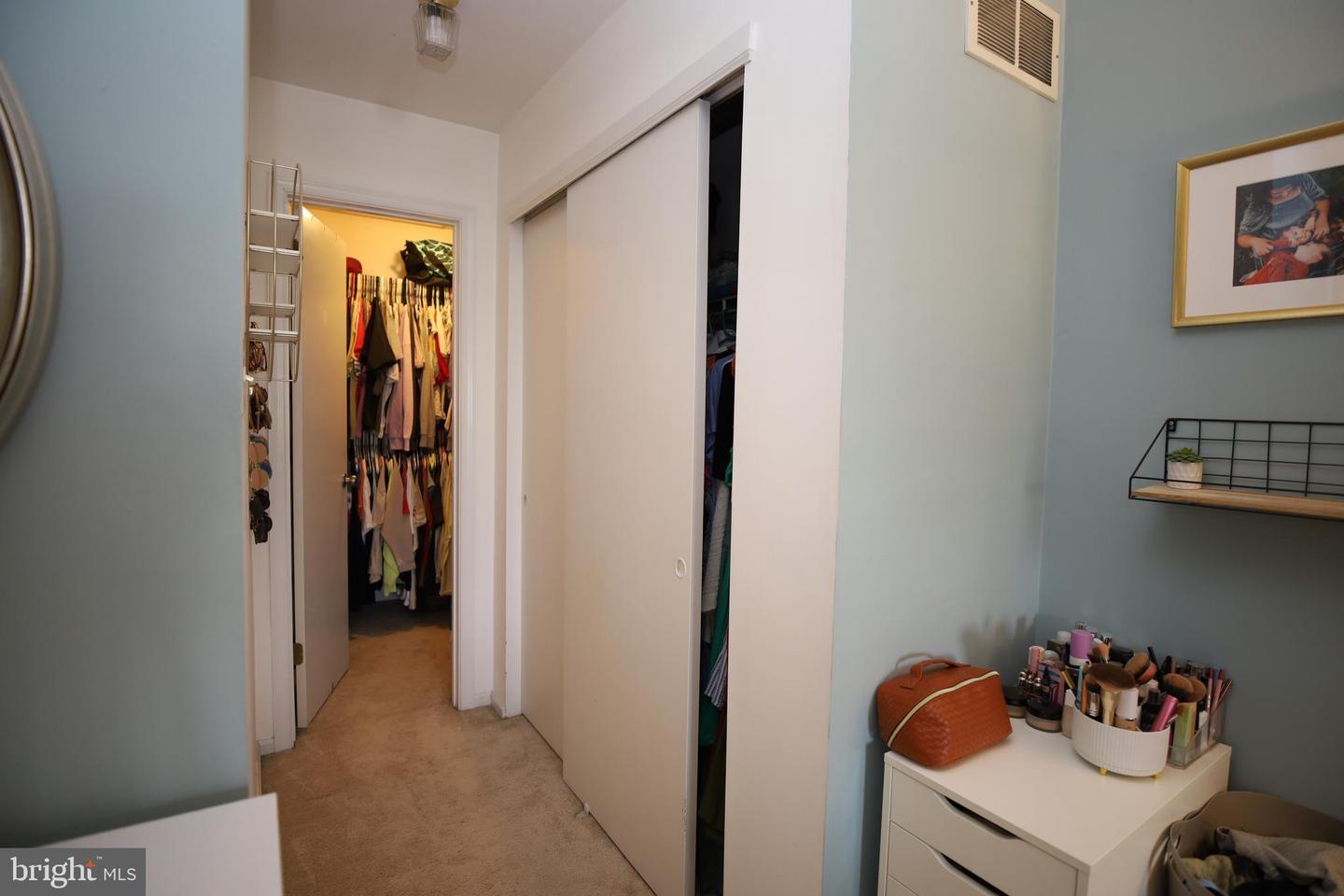 321 Wind Ripple Ct Property Photo 22