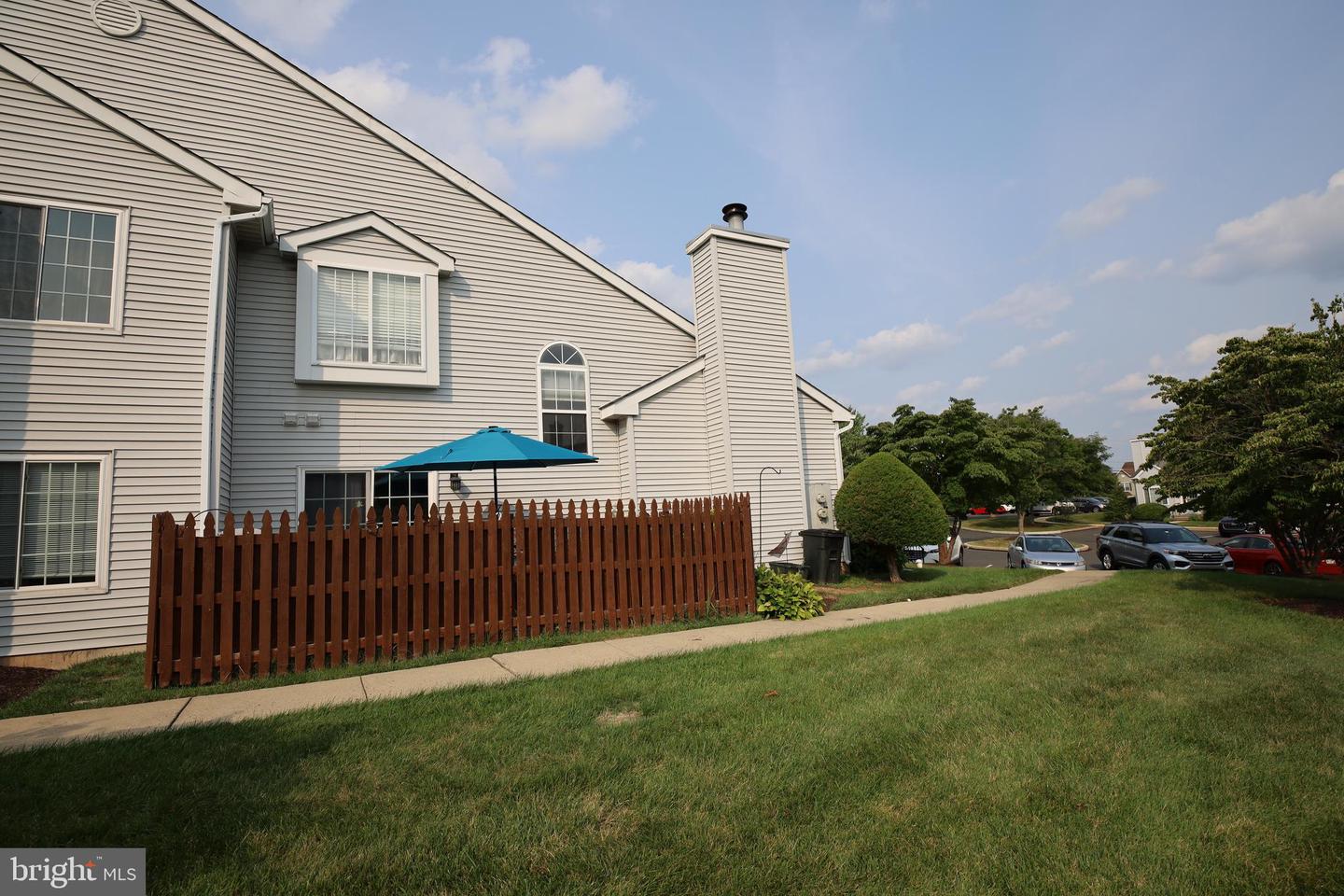321 Wind Ripple Ct Property Photo 28