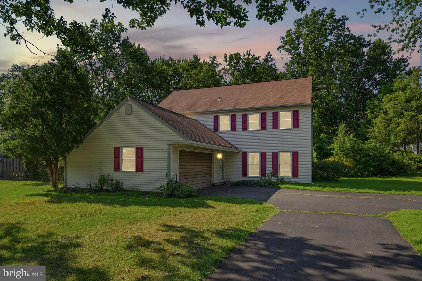 578 Coach Rd Property Photo 1