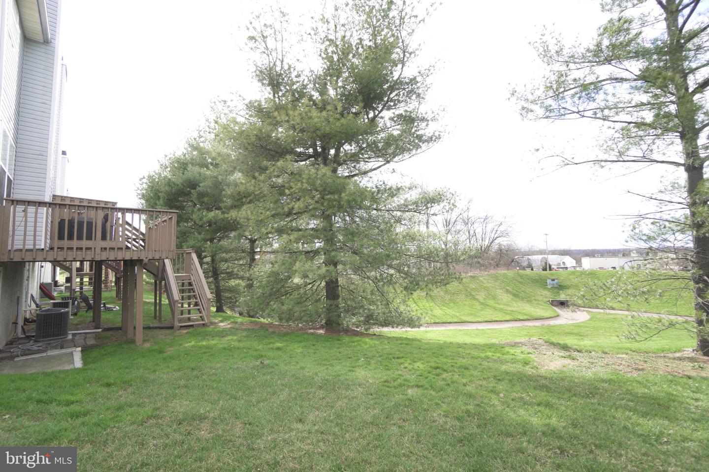 2041 Greenes Way Cir Property Photo 5