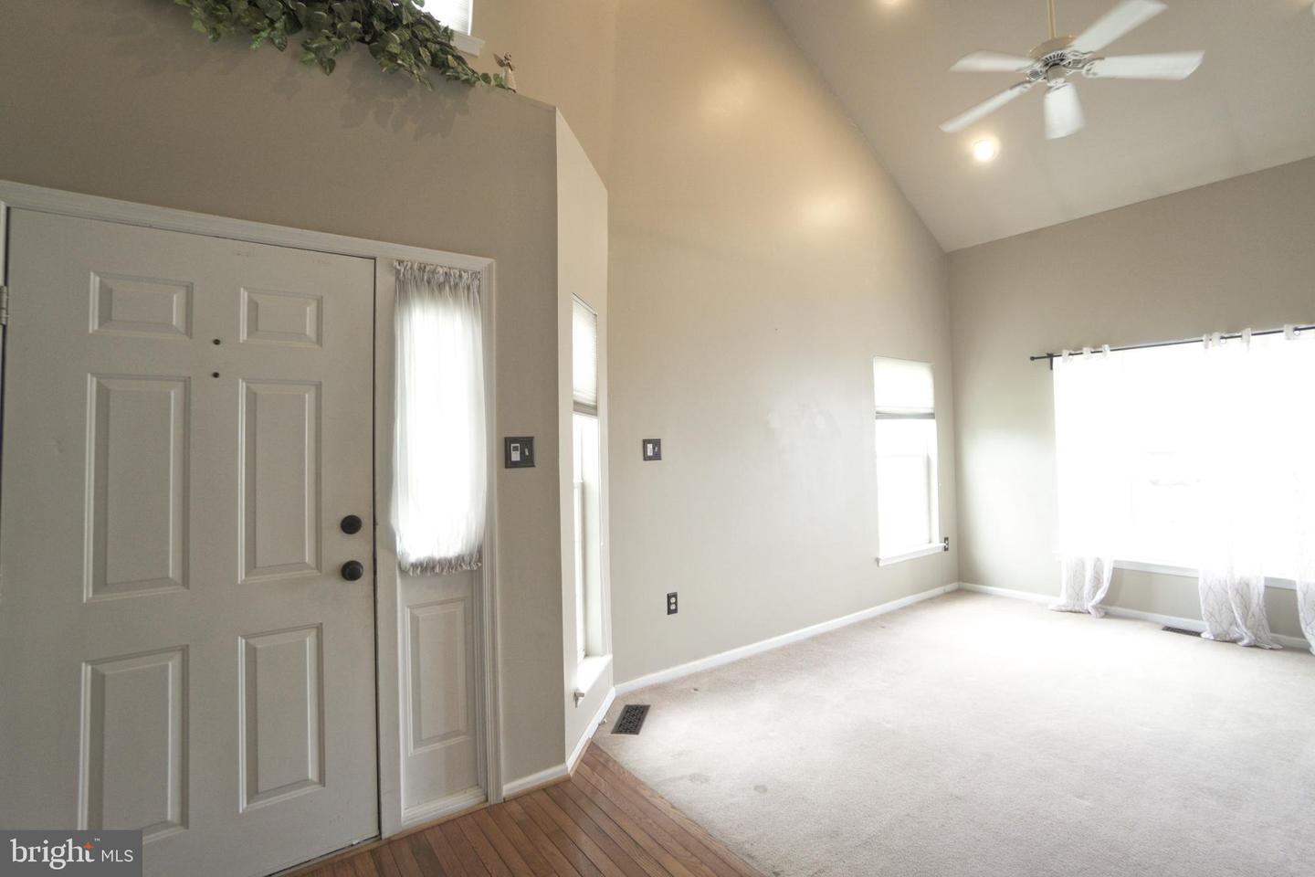2041 Greenes Way Cir Property Photo 9