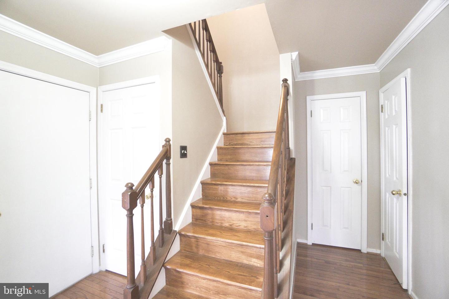 2041 Greenes Way Cir Property Photo 10