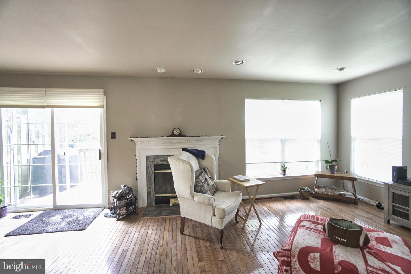 2041 Greenes Way Cir Property Photo 11