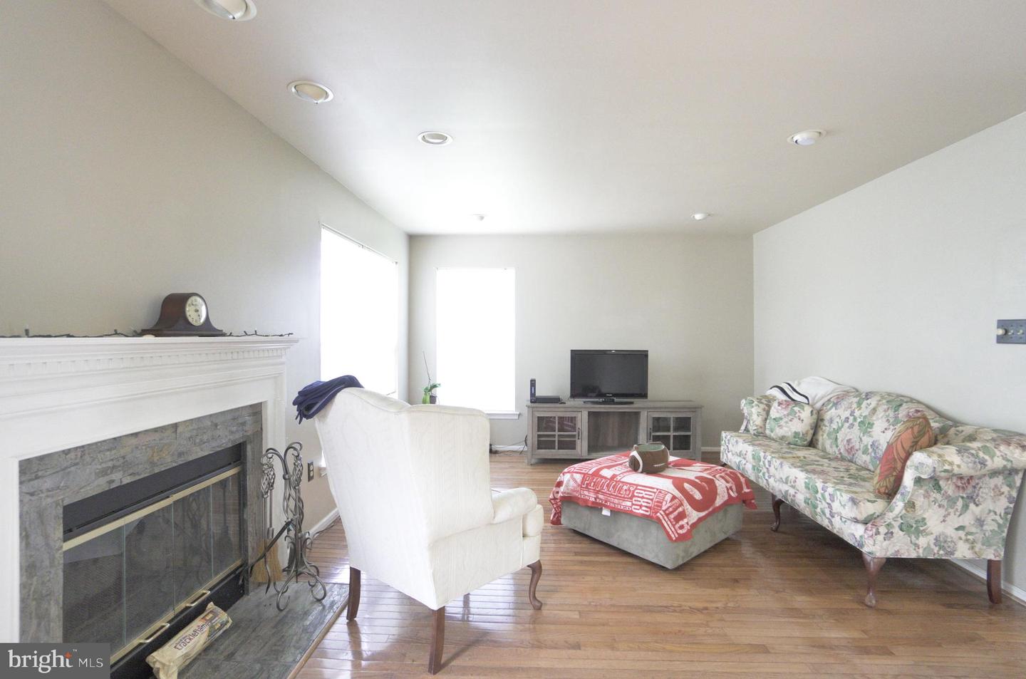 2041 Greenes Way Cir Property Photo 12