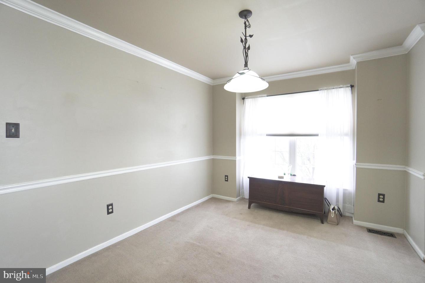 2041 Greenes Way Cir Property Photo 13