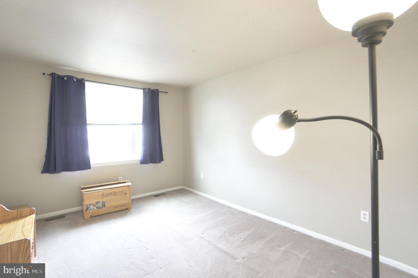 2041 Greenes Way Cir Property Photo 14