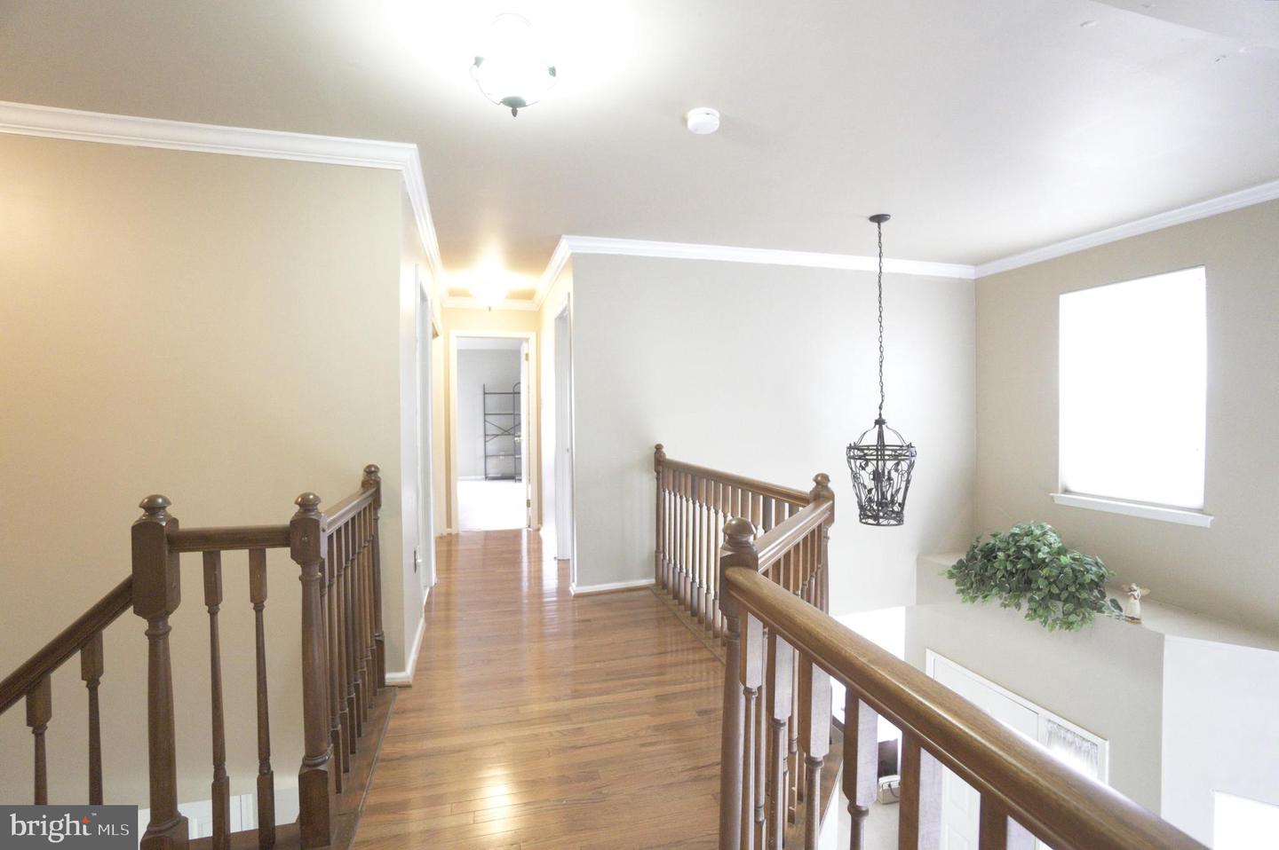 2041 Greenes Way Cir Property Photo 16