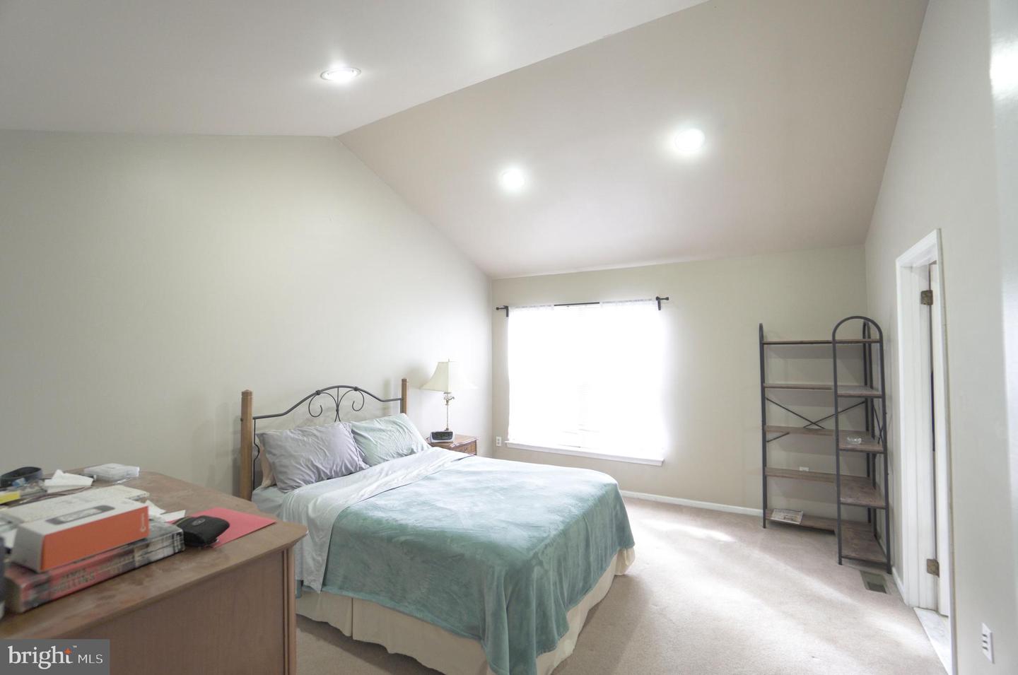2041 Greenes Way Cir Property Photo 18