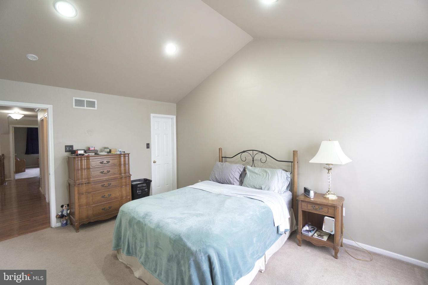 2041 Greenes Way Cir Property Photo 19