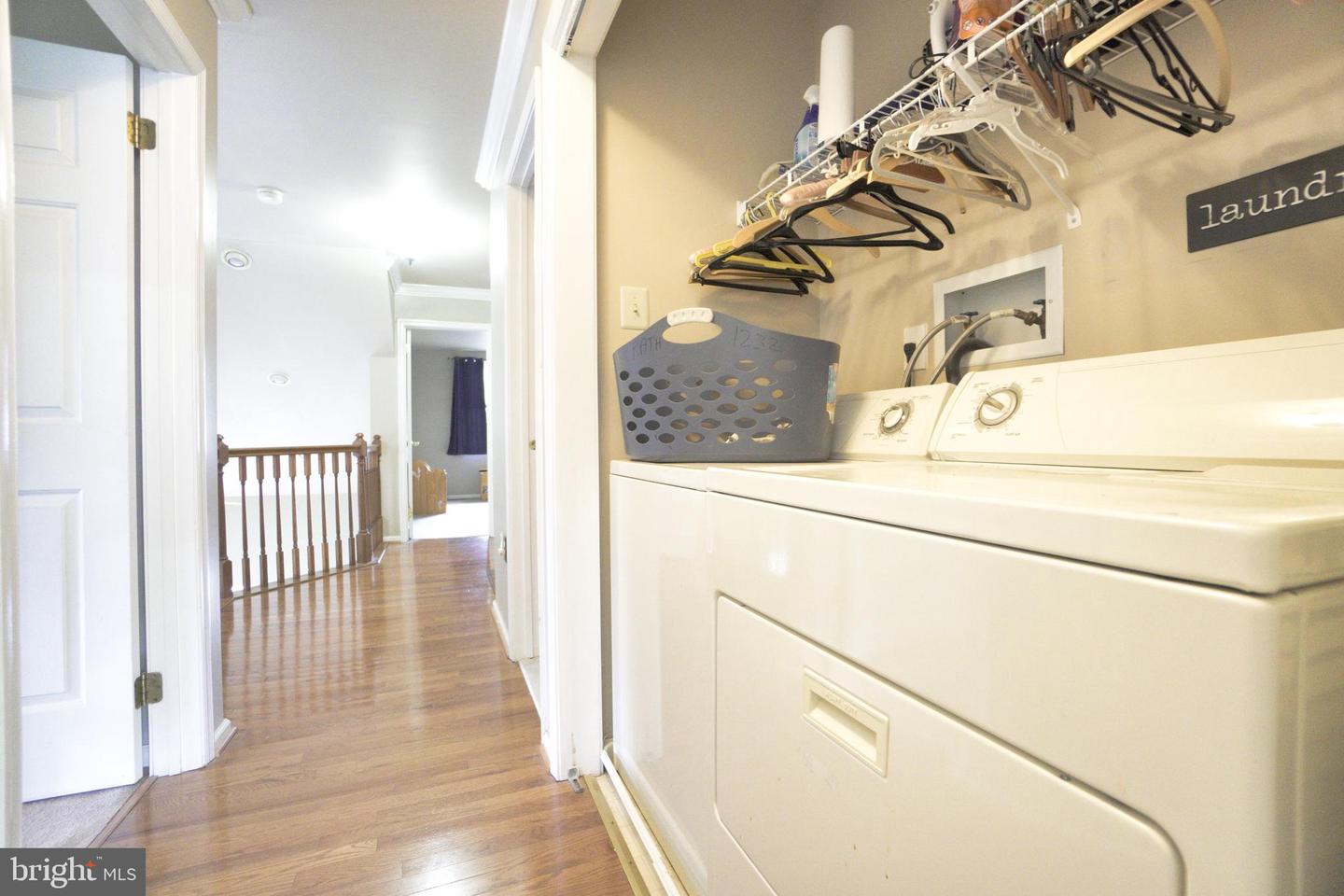 2041 Greenes Way Cir Property Photo 20