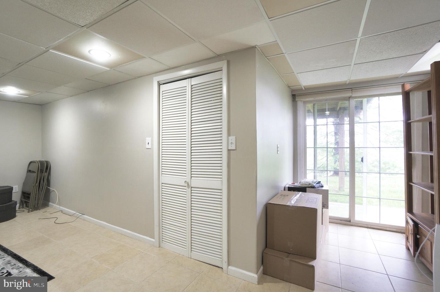 2041 Greenes Way Cir Property Photo 22