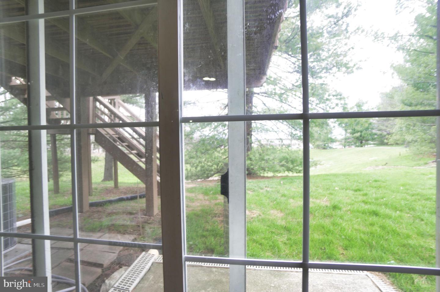 2041 Greenes Way Cir Property Photo 23