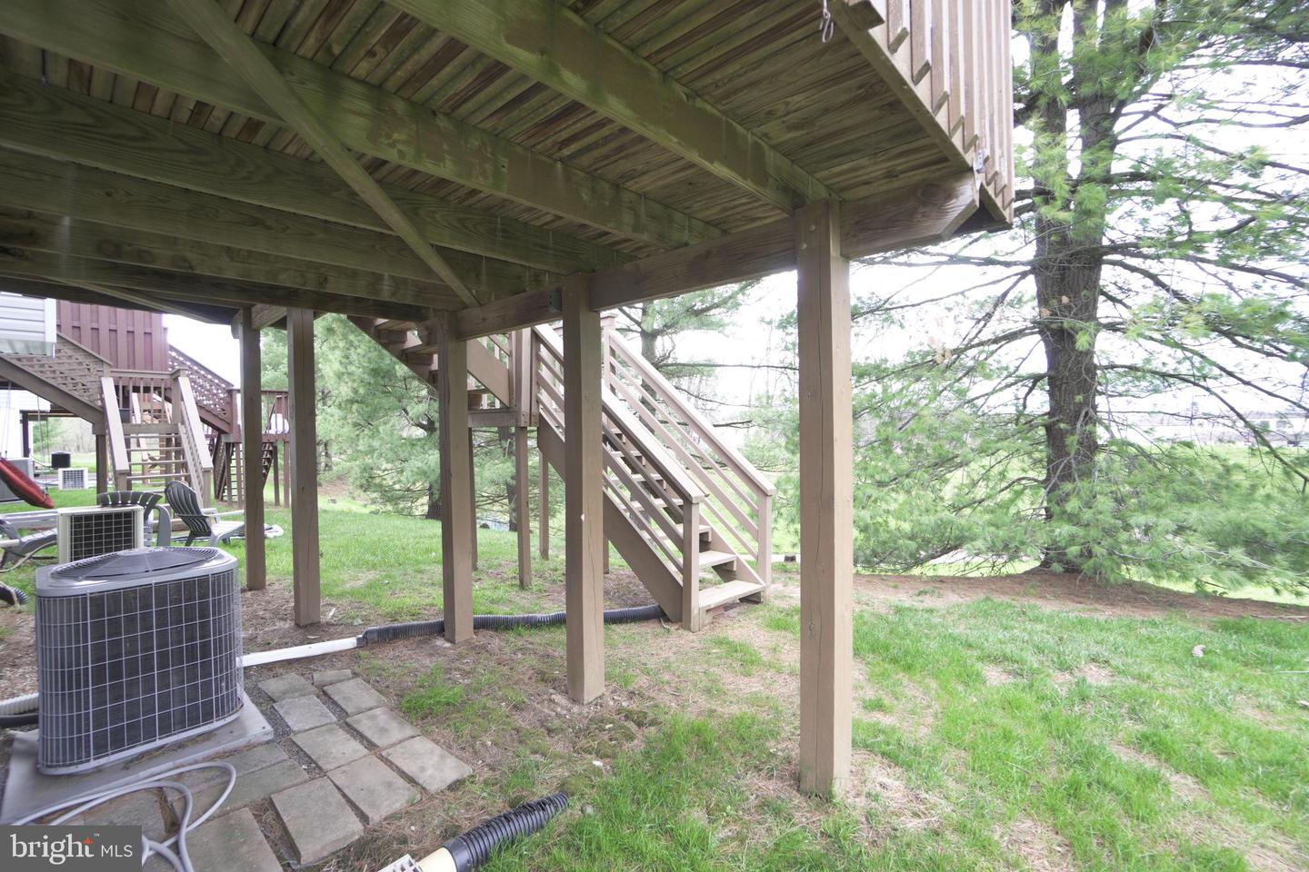 2041 Greenes Way Cir Property Photo 24