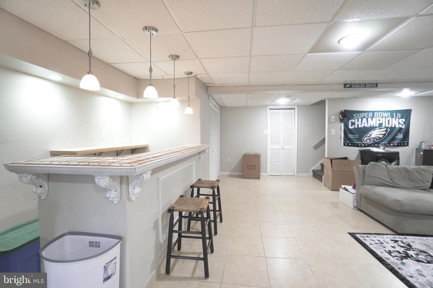 2041 Greenes Way Cir Property Photo 25