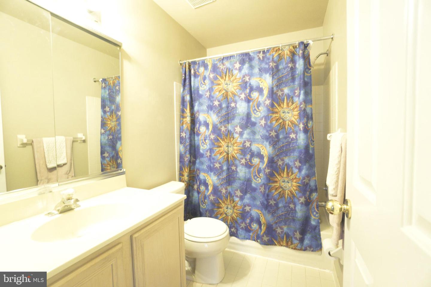 2041 Greenes Way Cir Property Photo 28