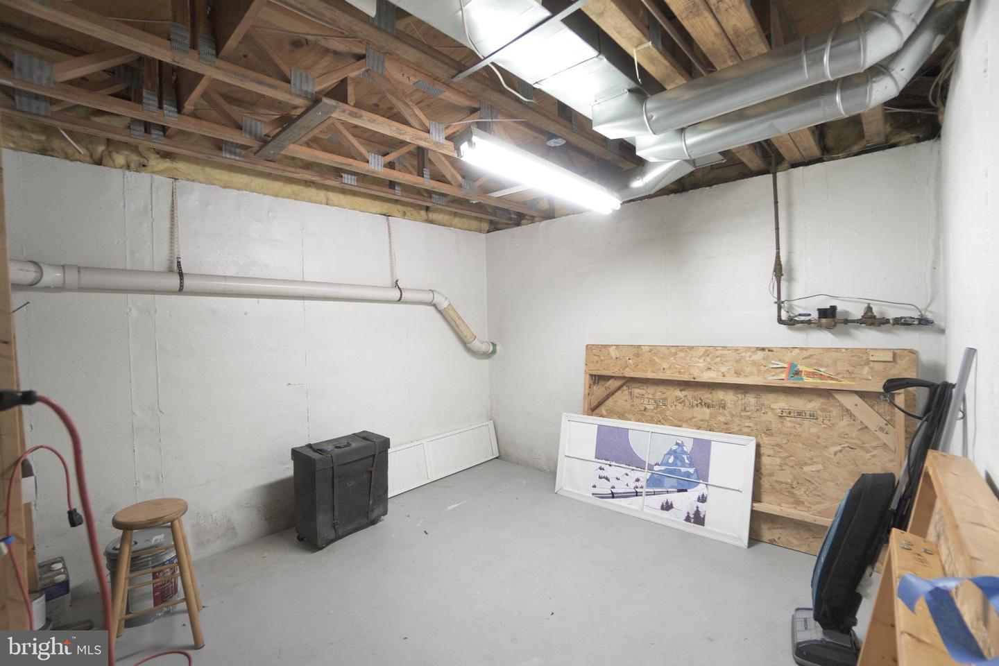 2041 Greenes Way Cir Property Photo 30