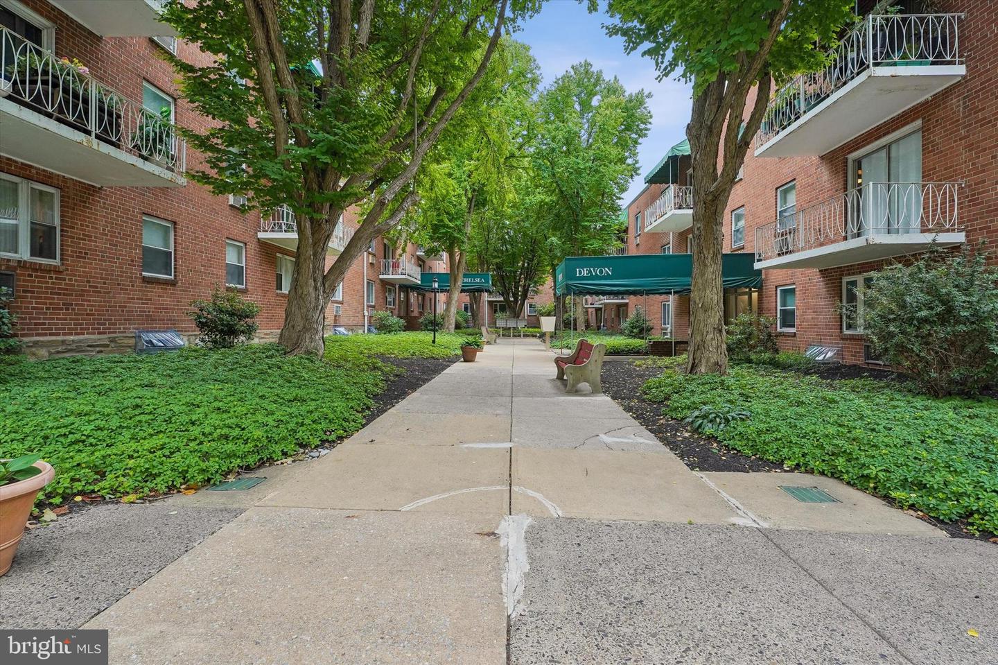 1600 Church Rd #c-300 Property Photo 1