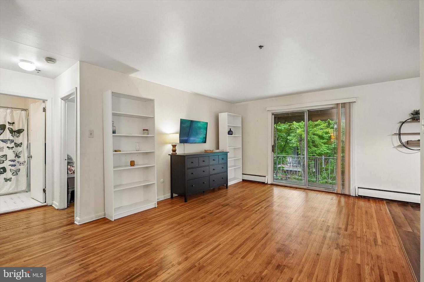 1600 Church Rd #c-300 Property Photo 2