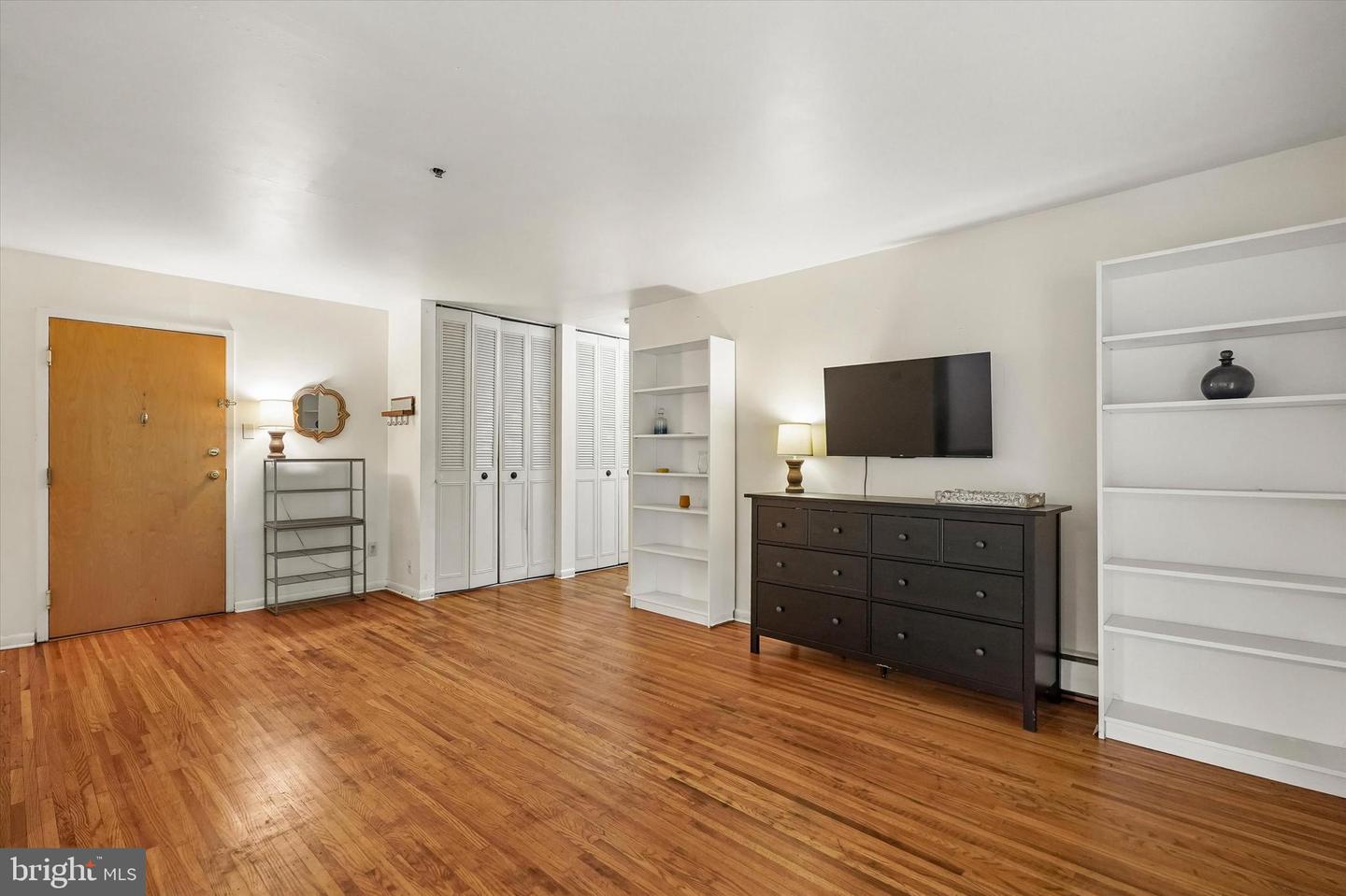 1600 Church Rd #c-300 Property Photo 4