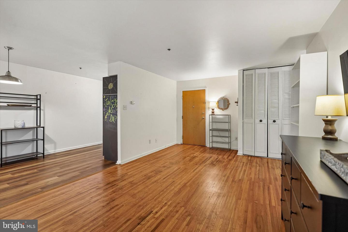 1600 Church Rd #c-300 Property Photo 6
