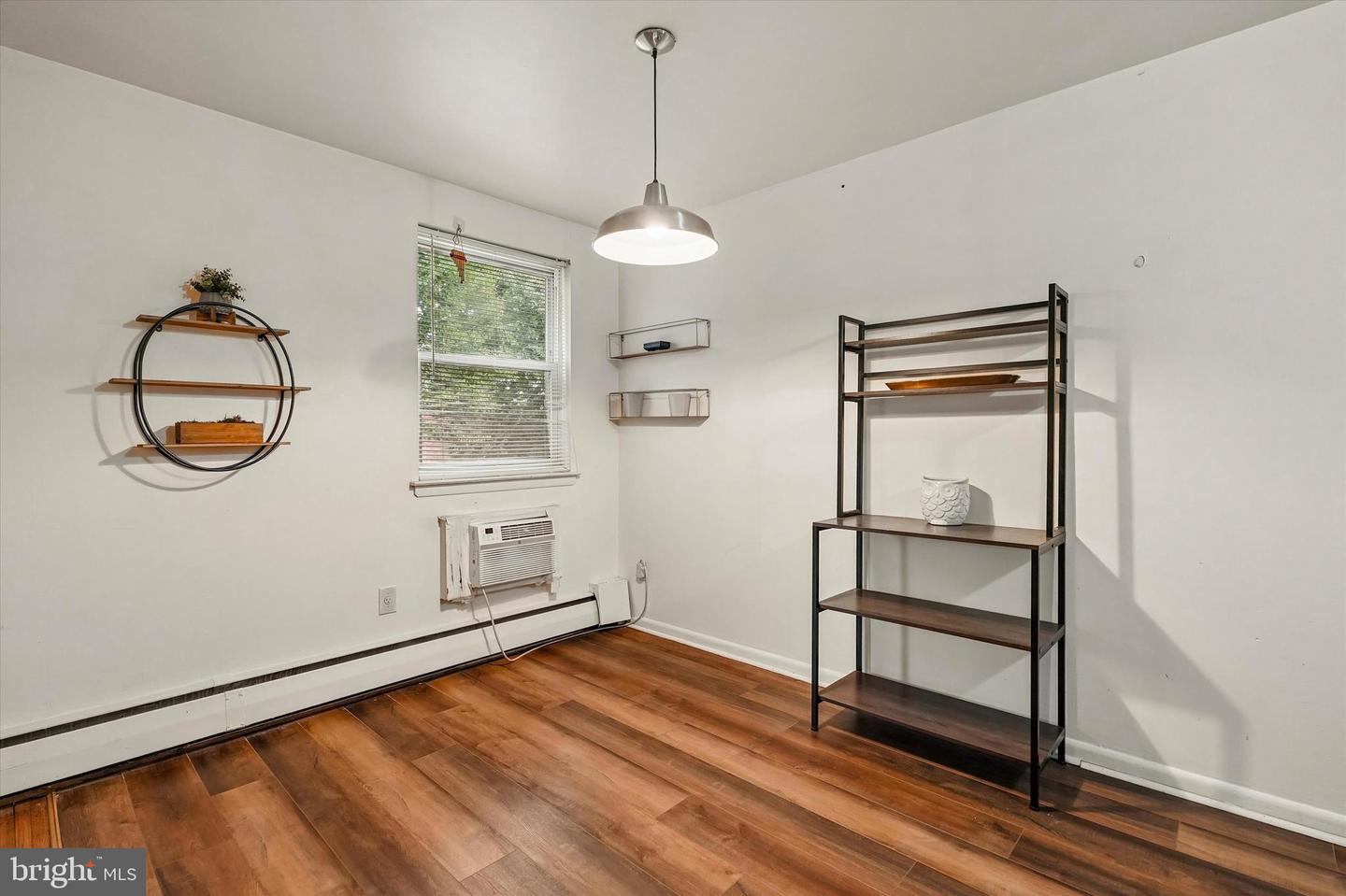 1600 Church Rd #c-300 Property Photo 7