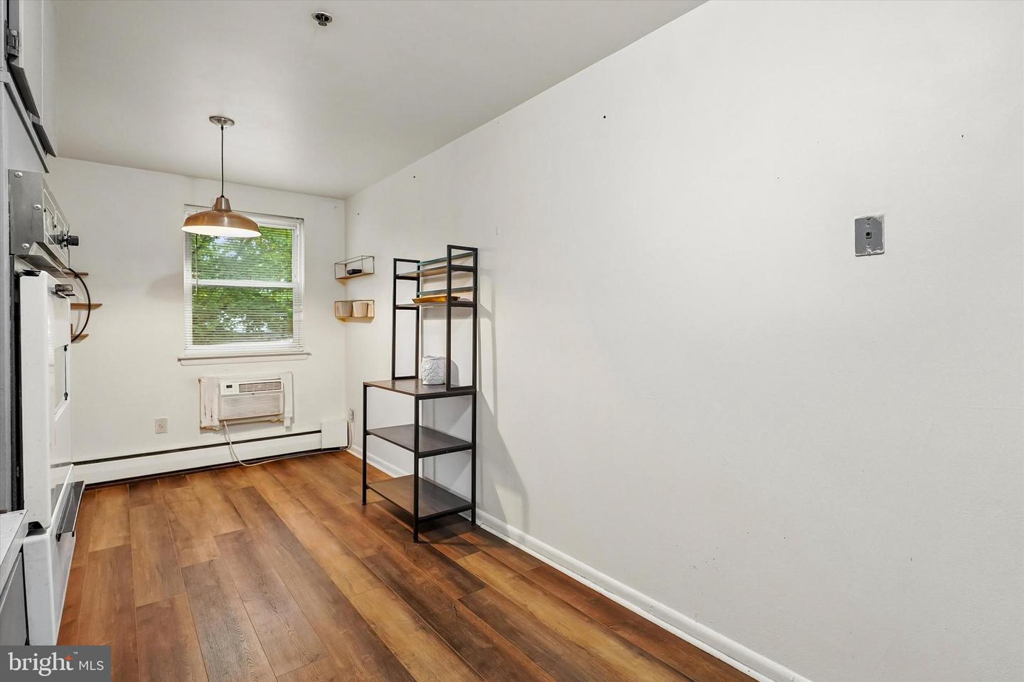 1600 Church Rd #c-300 Property Photo 12