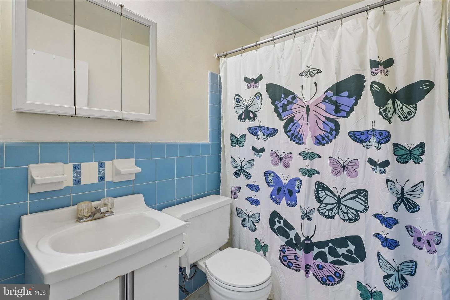 1600 Church Rd #c-300 Property Photo 13