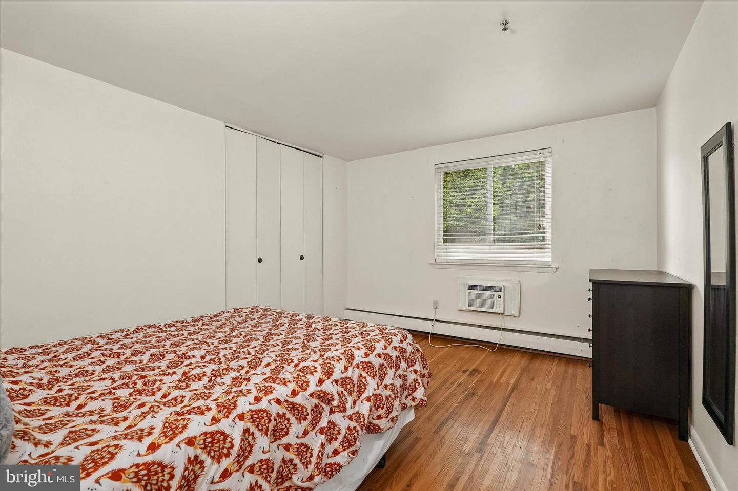 1600 Church Rd #c-300 Property Photo 14