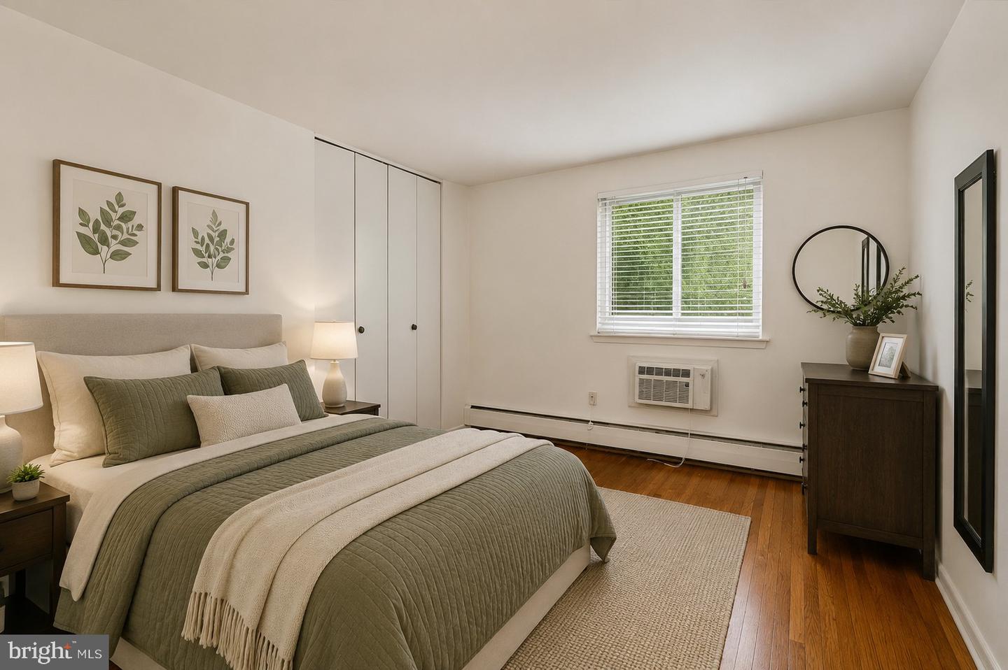 1600 Church Rd #c-300 Property Photo 15