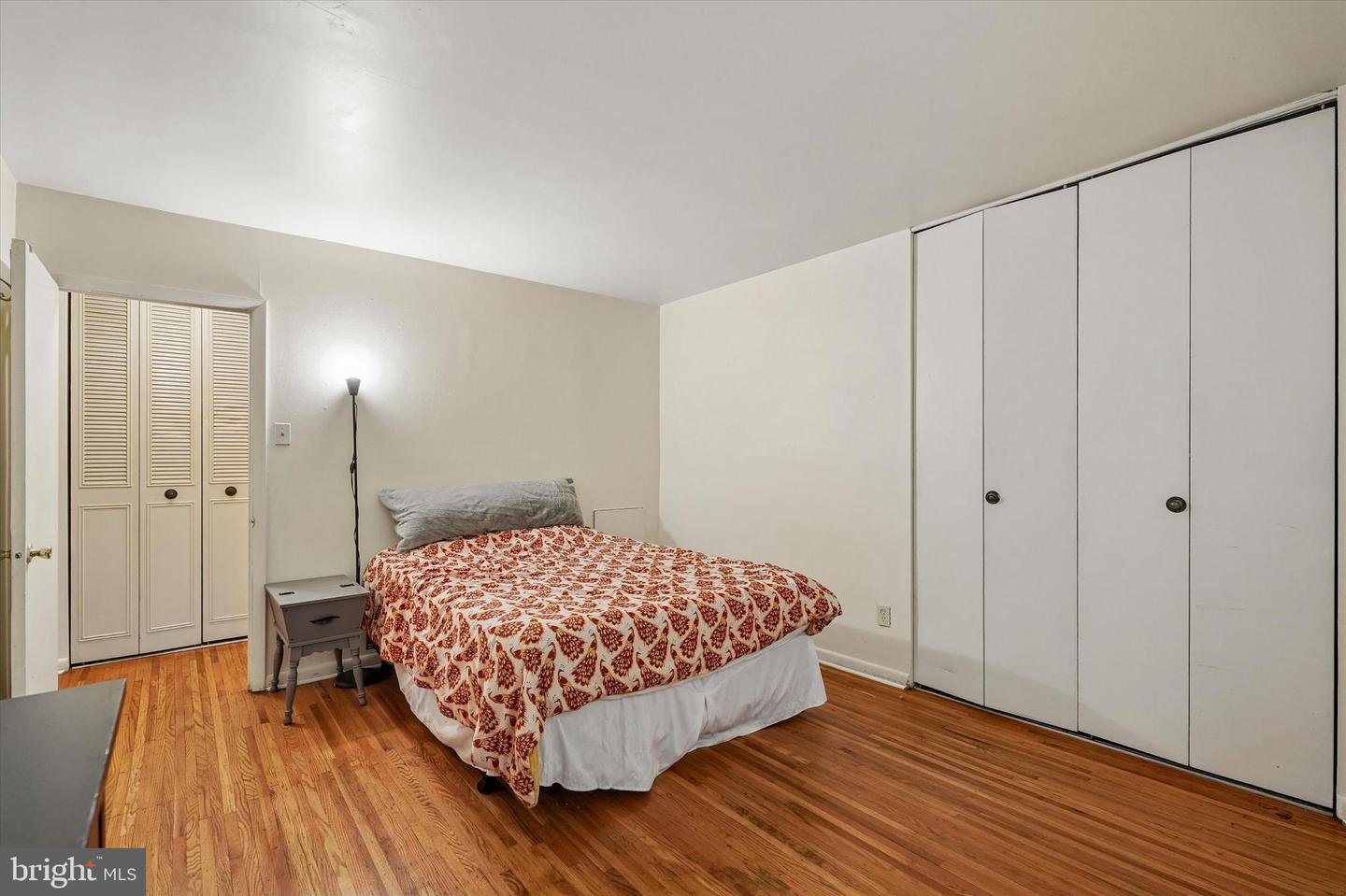 1600 Church Rd #c-300 Property Photo 16