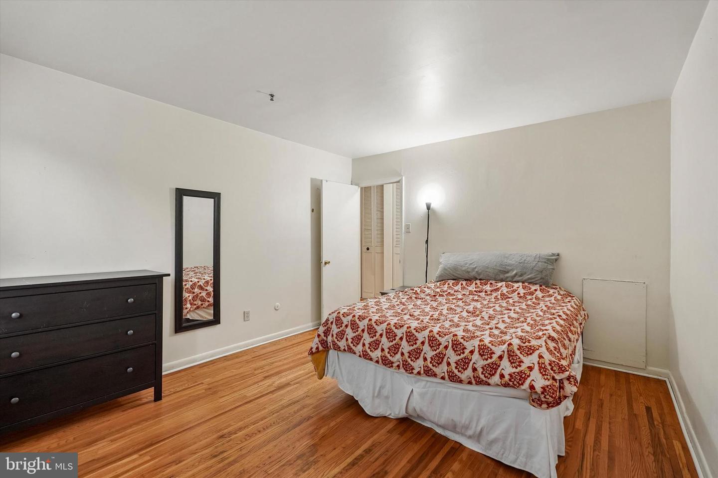 1600 Church Rd #c-300 Property Photo 17