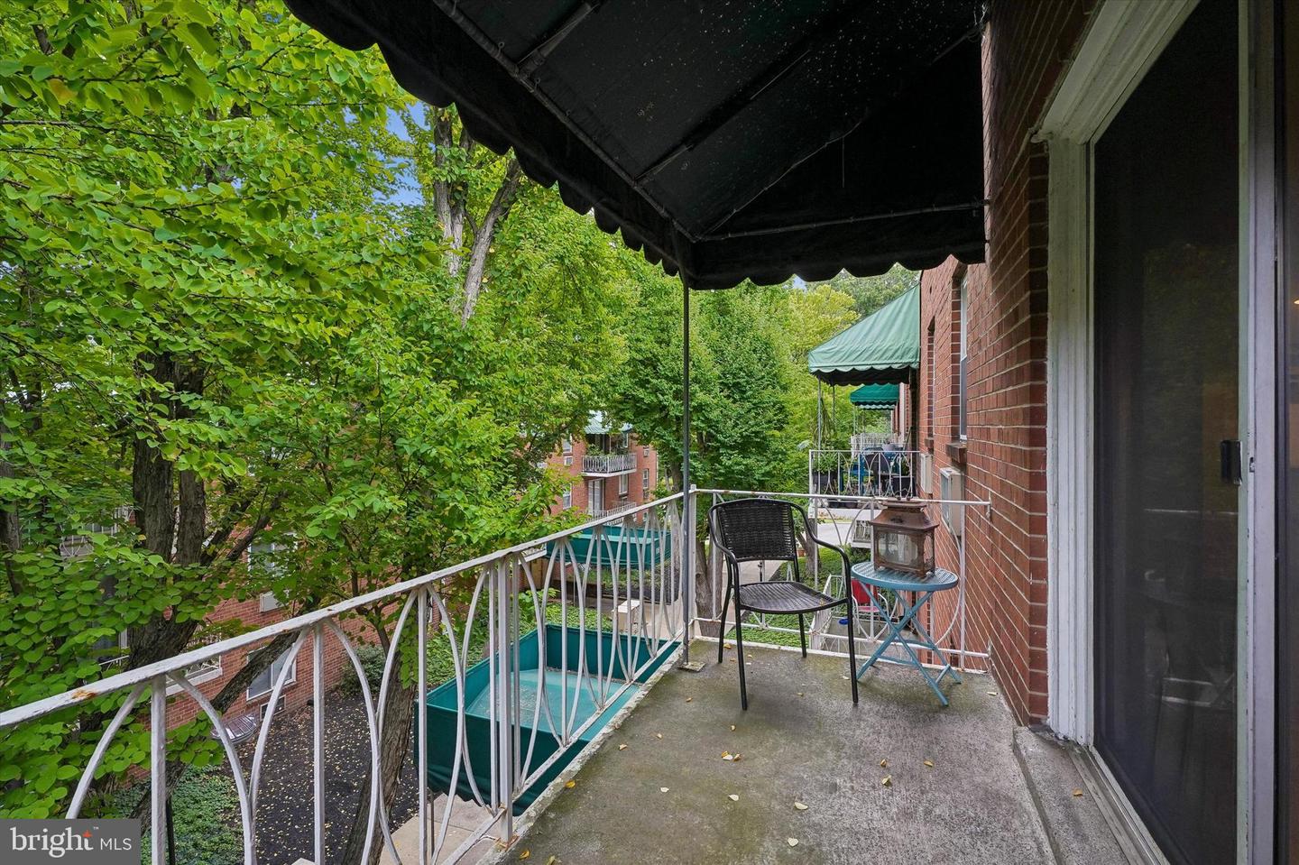 1600 Church Rd #c-300 Property Photo 18