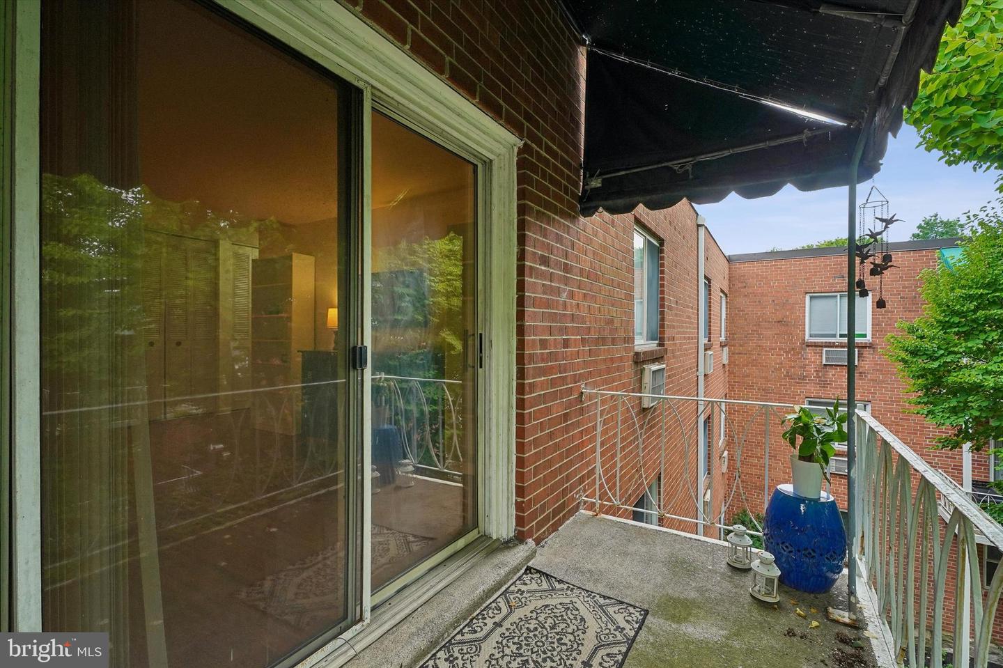1600 Church Rd #c-300 Property Photo 19