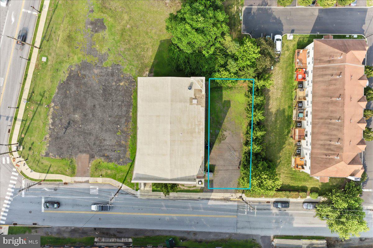 50 1st Ave Property Photo 6