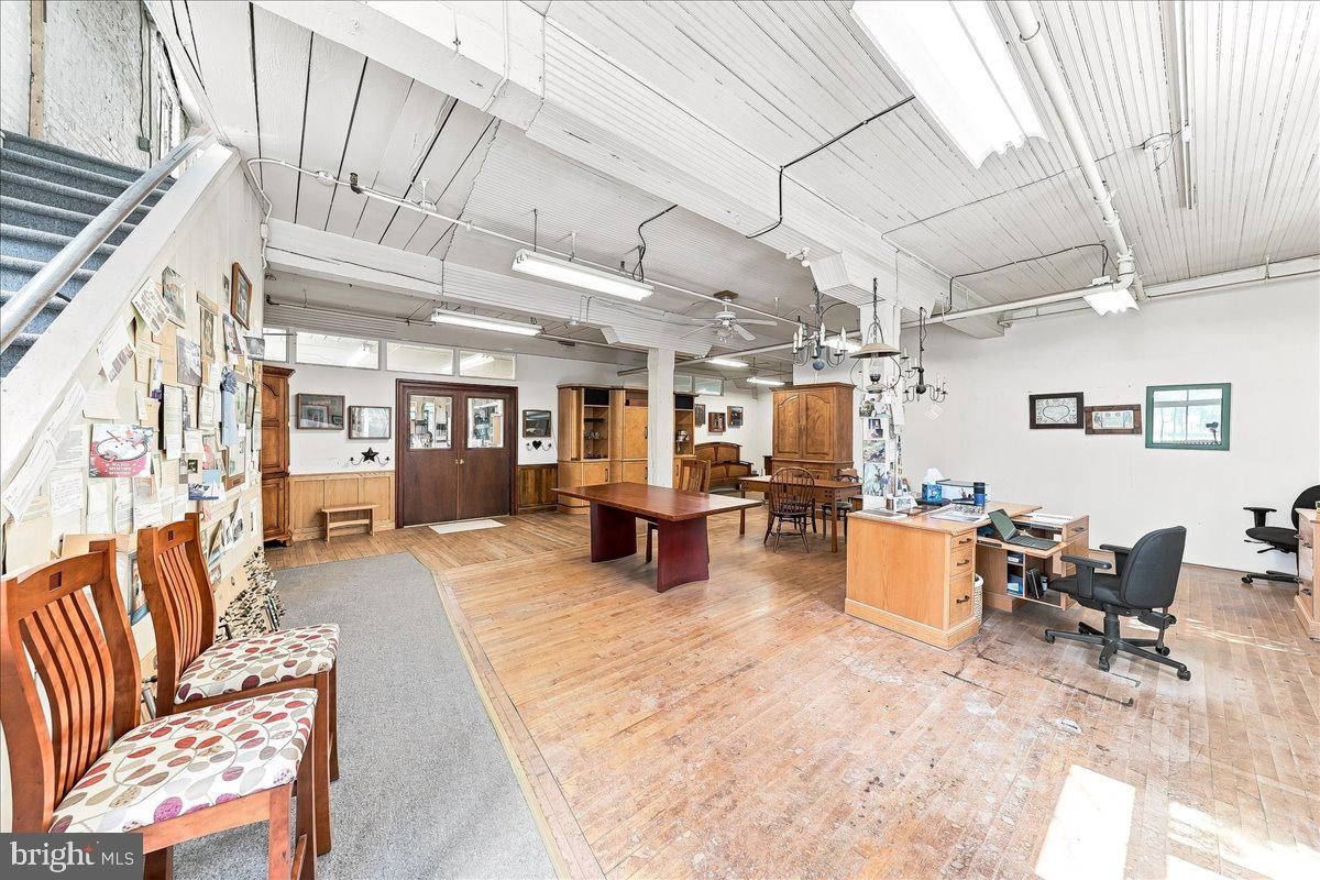 50 1st Ave Property Photo 19