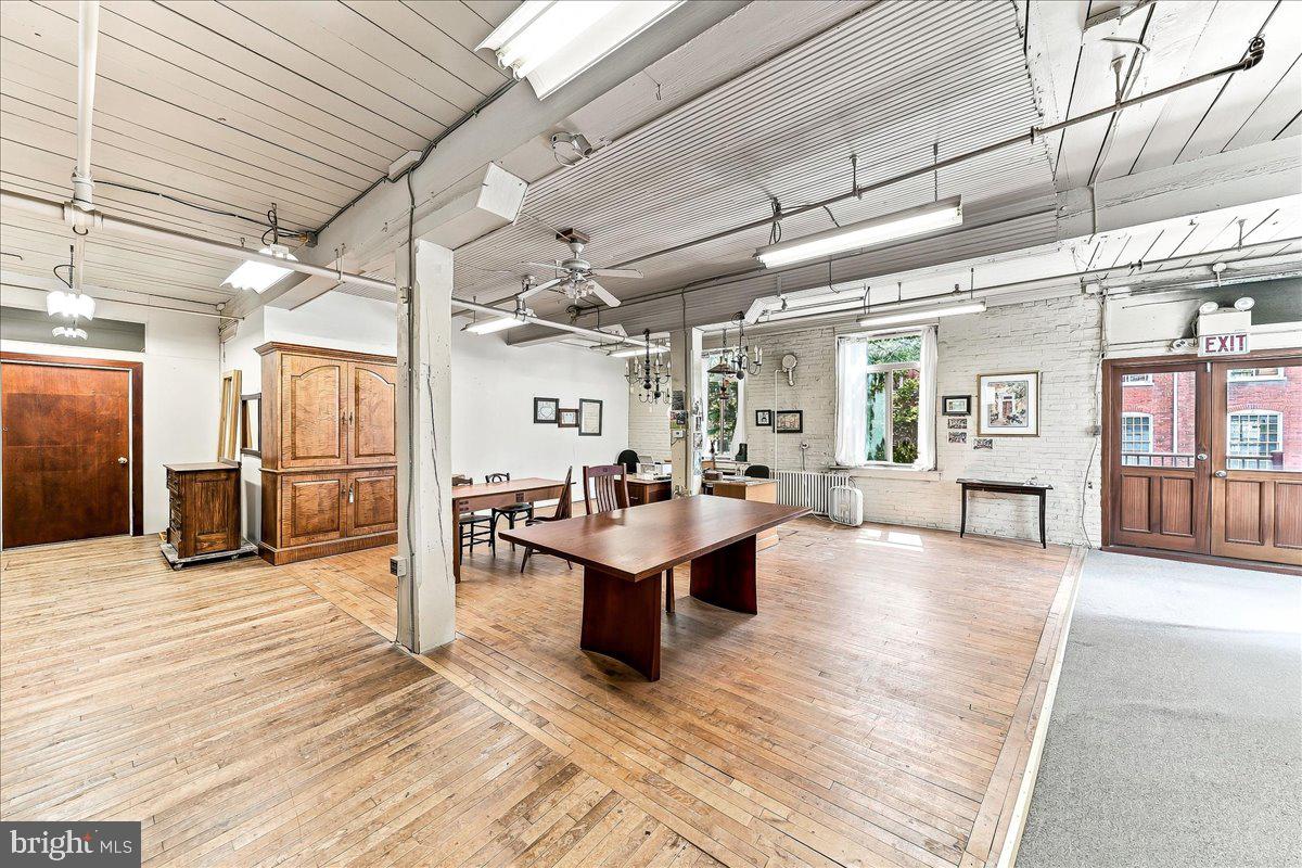 50 1st Ave Property Photo 20