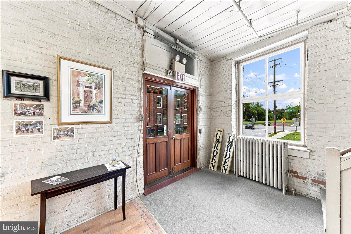 50 1st Ave Property Photo 21