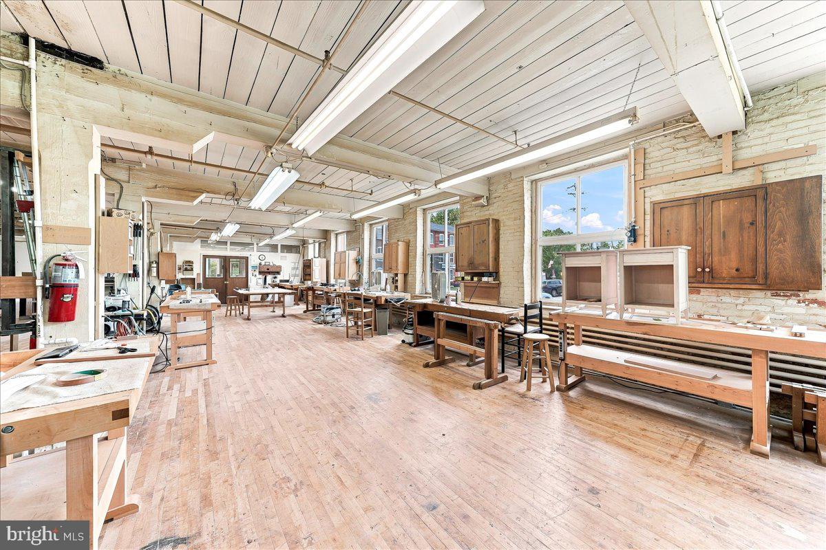 50 1st Ave Property Photo 27