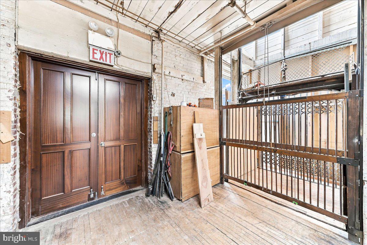 50 1st Ave Property Photo 29