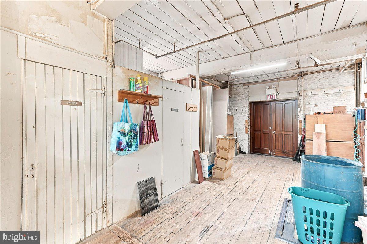50 1st Ave Property Photo 30