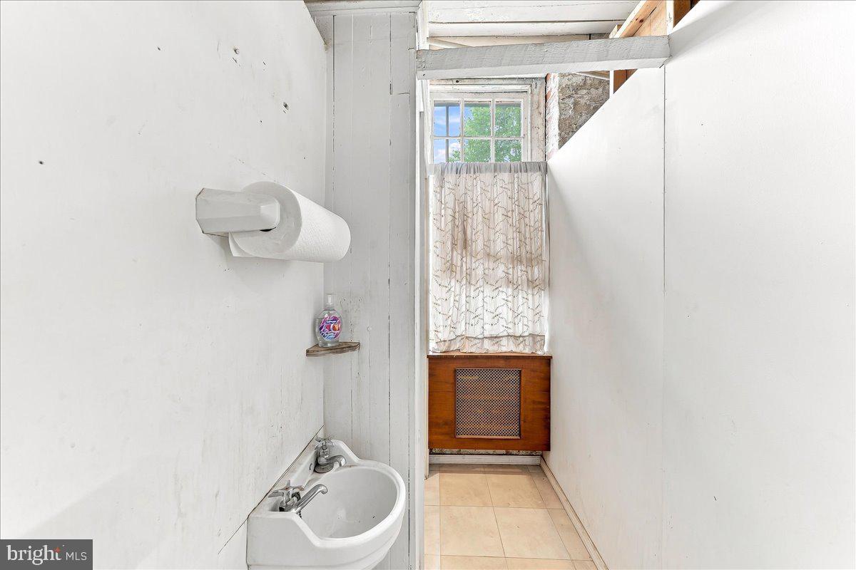 50 1st Ave Property Photo 32