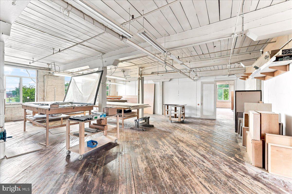 50 1st Ave Property Photo 36