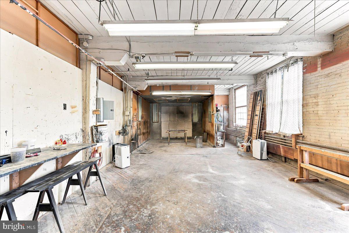50 1st Ave Property Photo 39