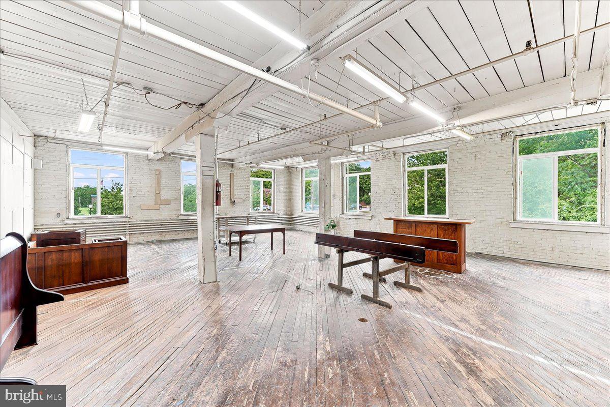 50 1st Ave Property Photo 41