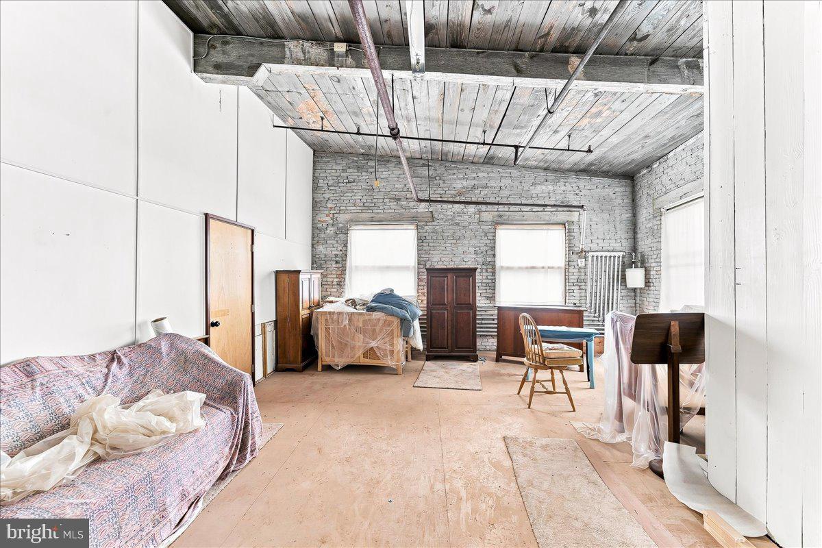 50 1st Ave Property Photo 44