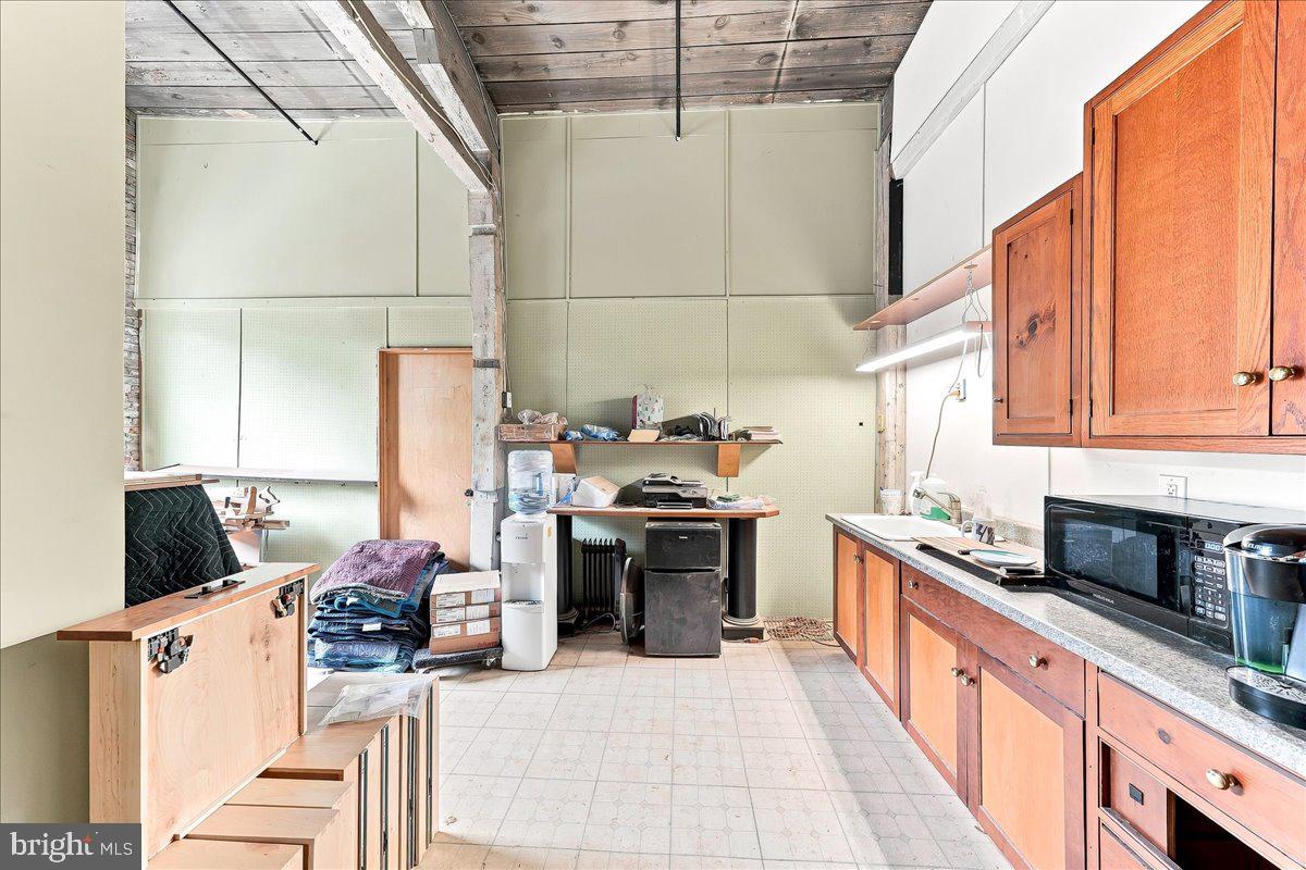 50 1st Ave Property Photo 45